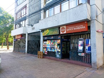 Imagen 21