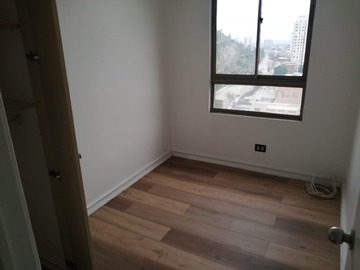 Imagen 5