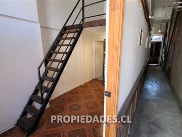 Imagen 25