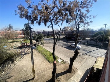 Imagen 11