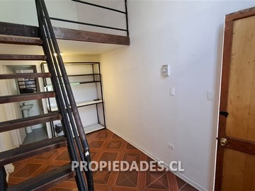 Imagen 22