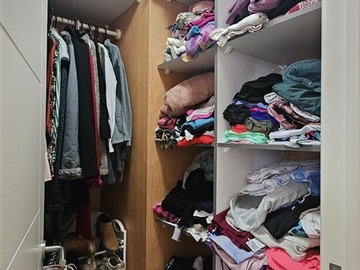 Imagen 13