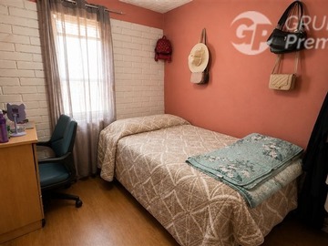Imagen 7