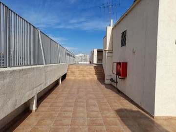 Imagen 20