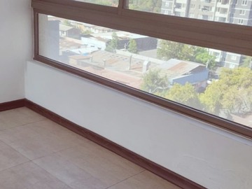Imagen 7