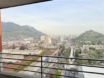 Imagen 24