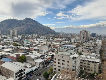 Imagen 17