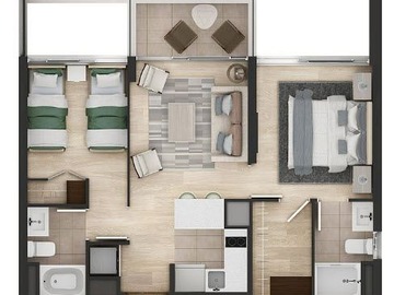 Imagen 20