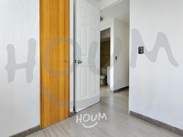 Imagen 11