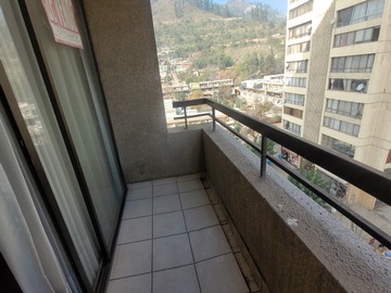 Imagen 7