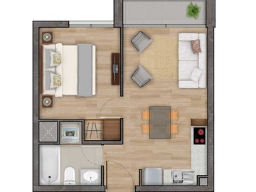 Imagen 9