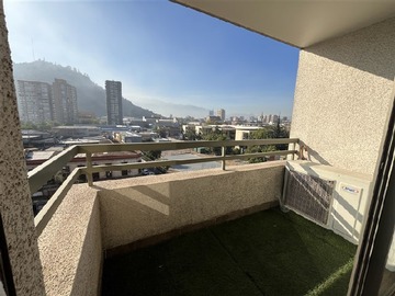 Imagen 2