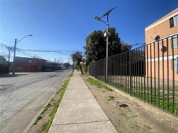 Imagen 12