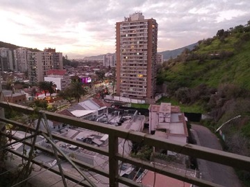 Imagen 0