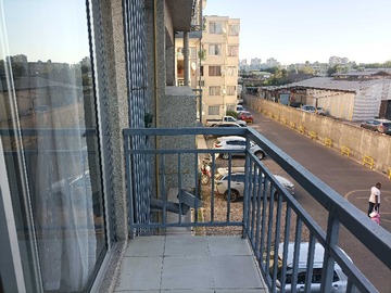 Imagen 5