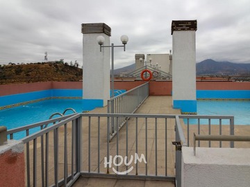 Imagen 30