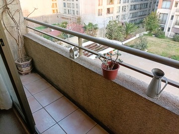 Imagen 9