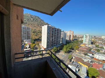 Imagen 2