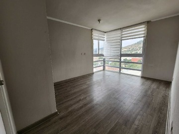 Imagen 8