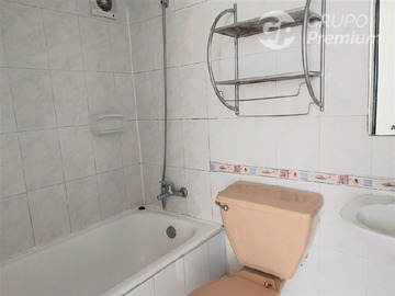 Imagen 10