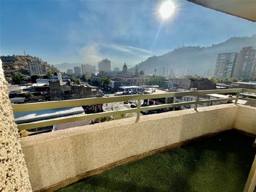 Imagen 5