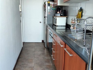 Imagen 8