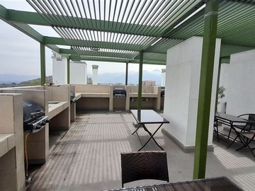 Imagen 12