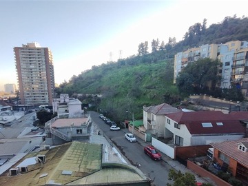 Imagen 11