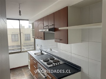 Imagen 6