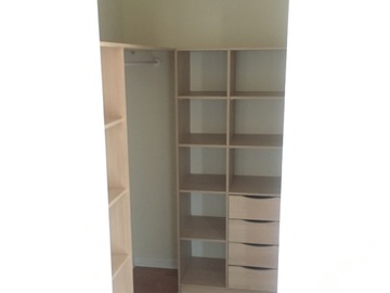 Imagen 10