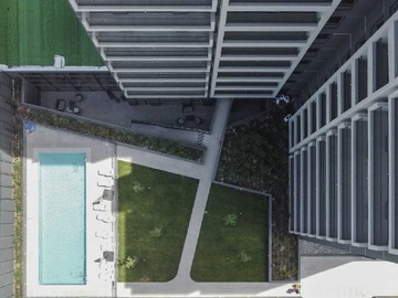 Venta / Departamento / Recoleta