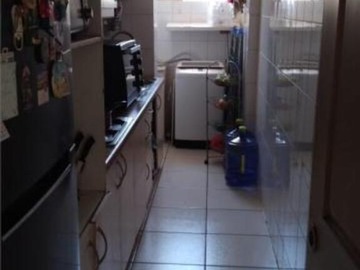 Imagen 8