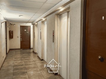 Imagen 15
