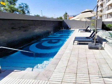 Imagen 18