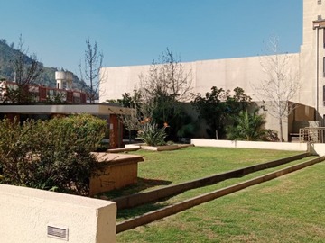 Imagen 15