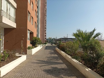 Imagen 21