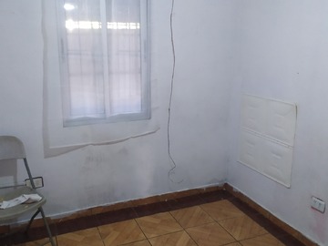 Dormitorio Mediano