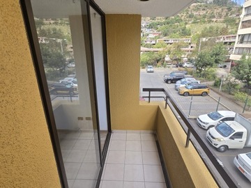 Imagen 10