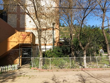 Imagen 21
