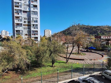 Imagen 20
