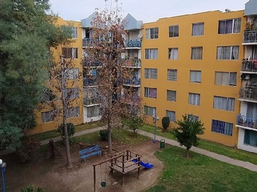 Imagen 27