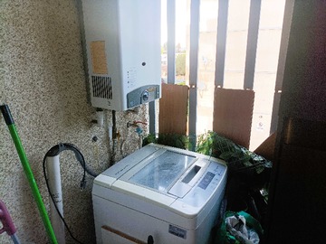 Imagen 9