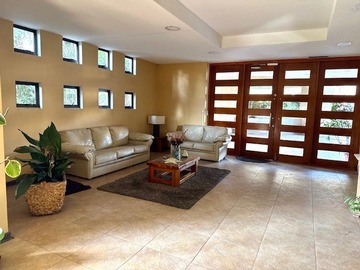 Imagen 11