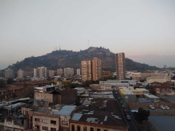 Imagen 10