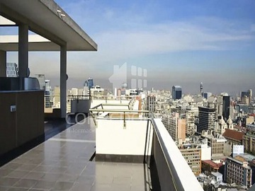 Imagen 17