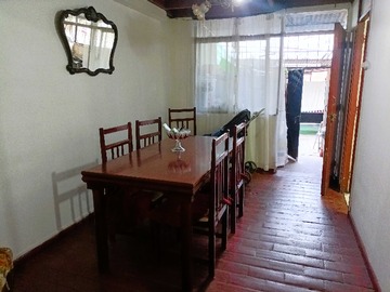 Imagen 5