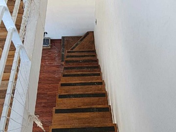 Imagen 8