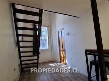 Imagen 28
