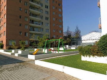 Imagen 18