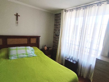 Imagen 11